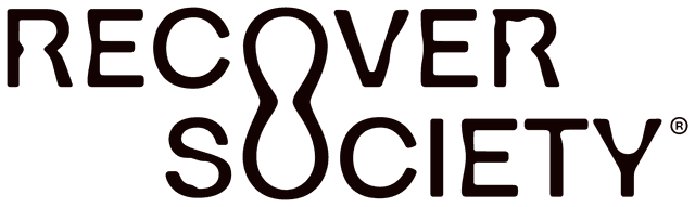 Recover Society